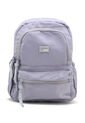 Morral Nylon Multibolsillos Face2Face HR2512620 de Face2Face