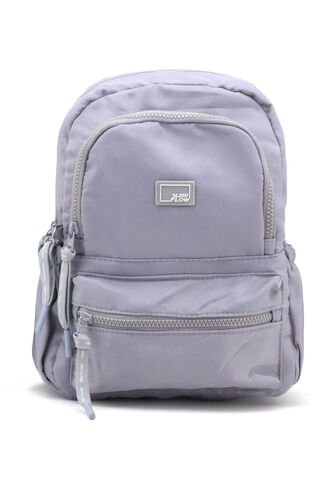 Morral Nylon Multibolsillos Face2Face HR2512620 Face2Face