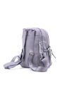 Morral Nylon Multibolsillos Face2Face HR2512620 de Face2Face
