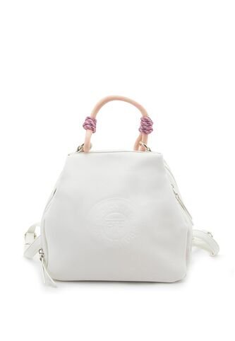 Morral Y Bandolera Cordon Face2Face HR2512591 Face2Face