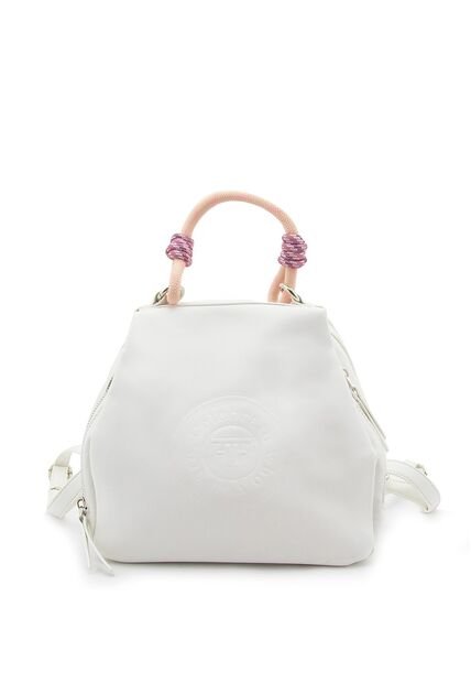 Morral Y Bandolera Cordon Face2Face HR2512591