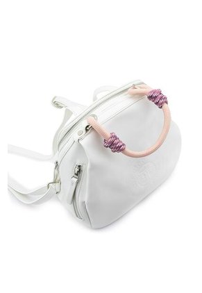 Morral Y Bandolera Cordon Face2Face HR2512591