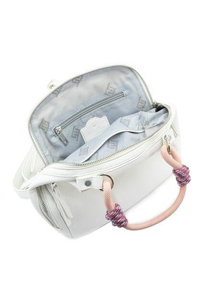 Morral Y Bandolera Cordon Face2Face HR2512591