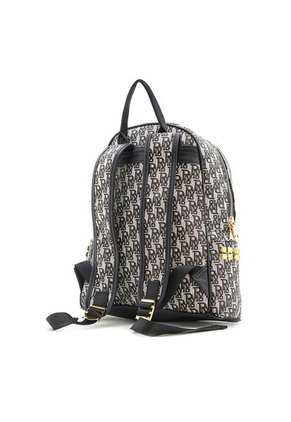 MORRAL ESTAMPADO FACE2FACE SL22Q417