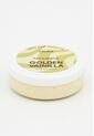 Mantequilla Corporal De Mujer 50ml Face2Face Golden Vainilla de Face2Face