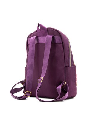 MORRAL NYLON FACE2FACE SL22Q416