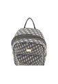 MORRAL ESTAMPADO FACE2FACE SL22Q417 de Face2Face