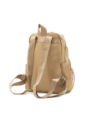 MORRAL NYLON FACE2FACE SL22Q416