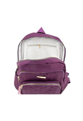 MORRAL NYLON FACE2FACE SL22Q416