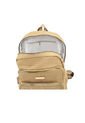 MORRAL NYLON FACE2FACE SL22Q416 de Face2Face
