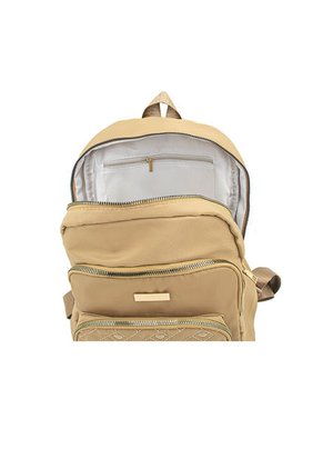 MORRAL NYLON FACE2FACE SL22Q416