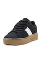 Tenis Retro Suela Crepe Face2Face EU2425147 de Face2Face
