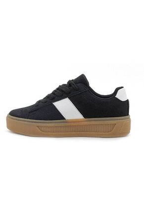 Tenis Retro Suela Crepe Face2Face EU2425147