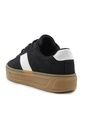 Tenis Retro Suela Crepe Face2Face EU2425147 de Face2Face