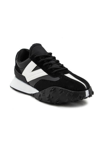 TENI DEPORTIVO  FACE2FACE RF22Q4231