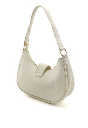 Bandolera Media Luna Con Tapa Face2Face HR2512599