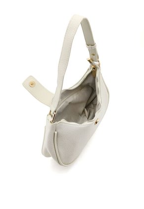 Bandolera Media Luna Con Tapa Face2Face HR2512599