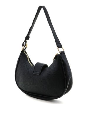 Bandolera Media Luna Con Tapa Face2Face HR2512599