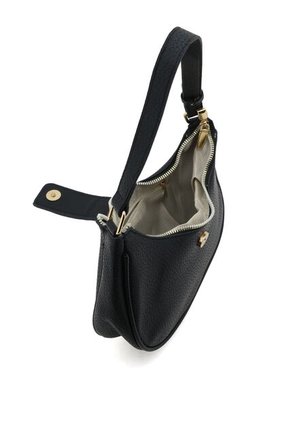 Bandolera Media Luna Con Tapa Face2Face HR2512599