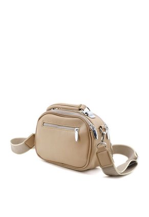 Bandolera Ovalada Face2Face HR2512601