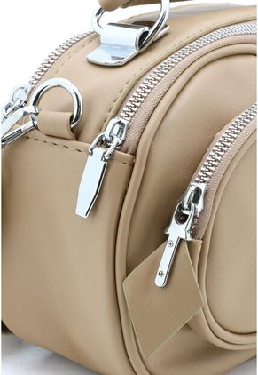 Bandolera Ovalada Face2Face HR2512601