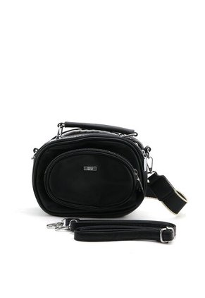 Bandolera Ovalada Face2Face HR2512601