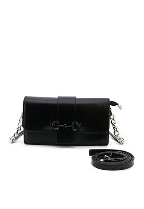 Bandolera Estructurada Baguete Face2Face HR2512617