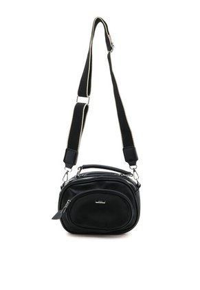 Bandolera Ovalada Face2Face HR2512601