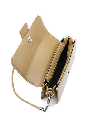 Bandolera Estructurada Baguete Face2Face HR2512617