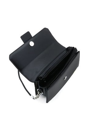 Bandolera Estructurada Baguete Face2Face HR2512617