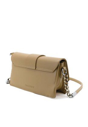 Bandolera Estructurada Baguete Face2Face HR2512617