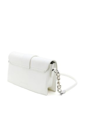 Bandolera Estructurada Baguete Face2Face HR2512617