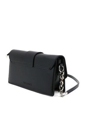 Bandolera Estructurada Baguete Face2Face HR2512617