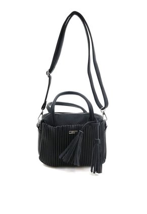 Bandolera Efecto Trillado Face2Face HR2512605