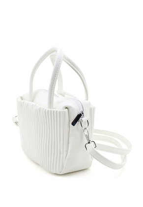 Bandolera Efecto Trillado Face2Face HR2512605