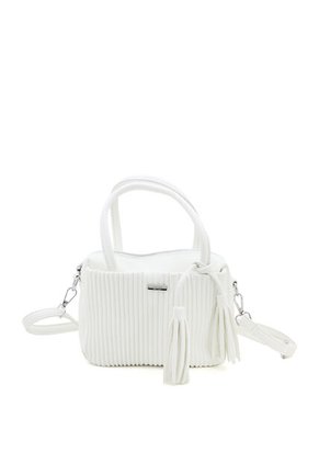 Bandolera Efecto Trillado Face2Face HR2512605