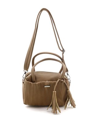 Bandolera Efecto Trillado Face2Face HR2512605