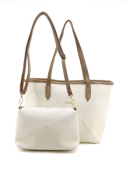 Set Bolso De Mano Con Bandolera Face2Face HR2512608