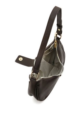 Bandolera Media Luna Con Tapa Face2Face HR2512599