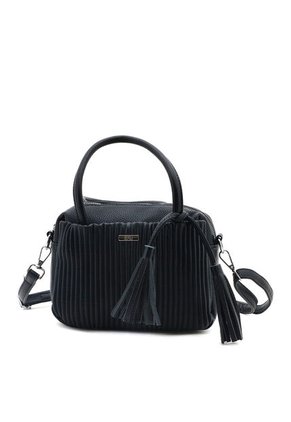 Bandolera Efecto Trillado Face2Face HR2512605