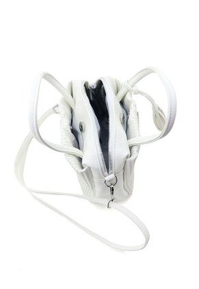 Bandolera Efecto Trillado Face2Face HR2512605