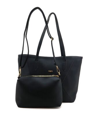 Set Bolso De Mano Con Bandolera Face2Face HR2512608 Face2Face