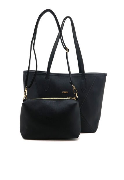 Set Bolso De Mano Con Bandolera Face2Face HR2512608