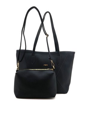 Set Bolso De Mano Con Bandolera Face2Face HR2512608