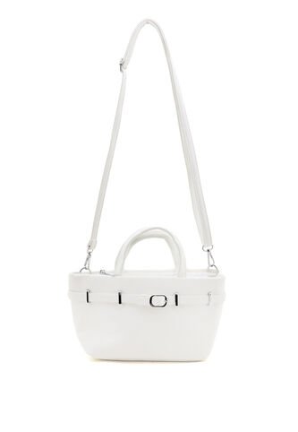 Bandolera Correa Frontal Face2Face HR2512609 Face2Face