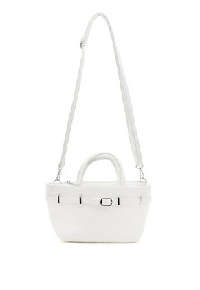 Bandolera Correa Frontal Face2Face HR2512609