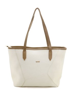 Set Bolso De Mano Con Bandolera Face2Face HR2512608