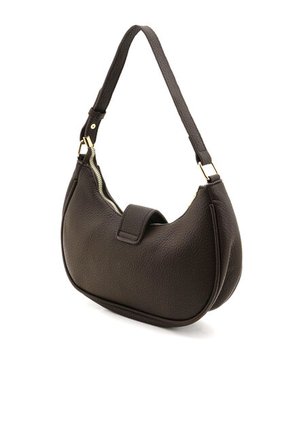 Bandolera Media Luna Con Tapa Face2Face HR2512599