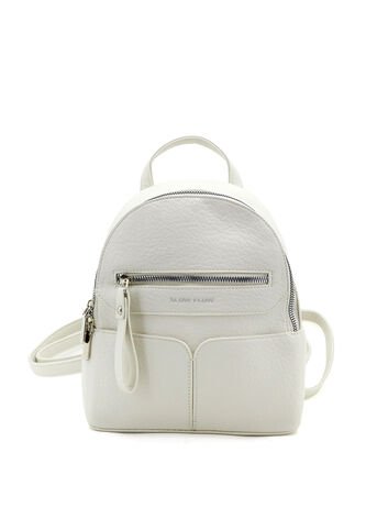 Morral Pequeño Estructurado Face2Face HR2512630 Face2Face