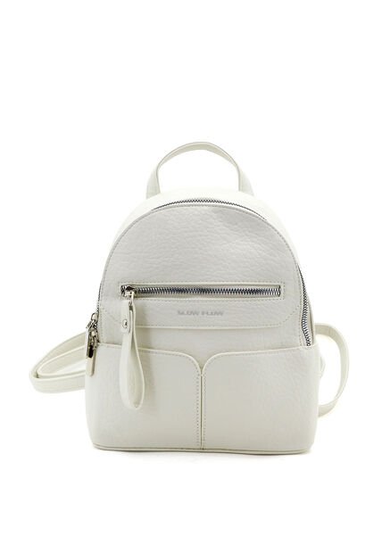 Morral Pequeño Estructurado Face2Face HR2512630